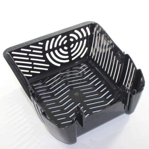 SDAC18KDGBZV07 AC18KDGBZV07-ac-expander