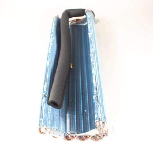 SDAC2650201 AC2650201-AC-2650-201-evaporator-coil