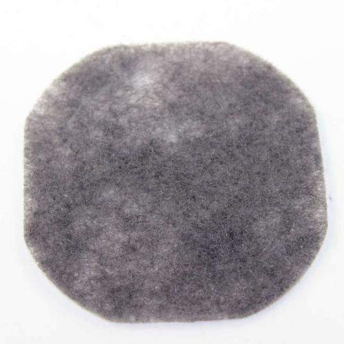SDAC37KECRZV00 AC37KECRZV00-AP7121023-vacuum-filter