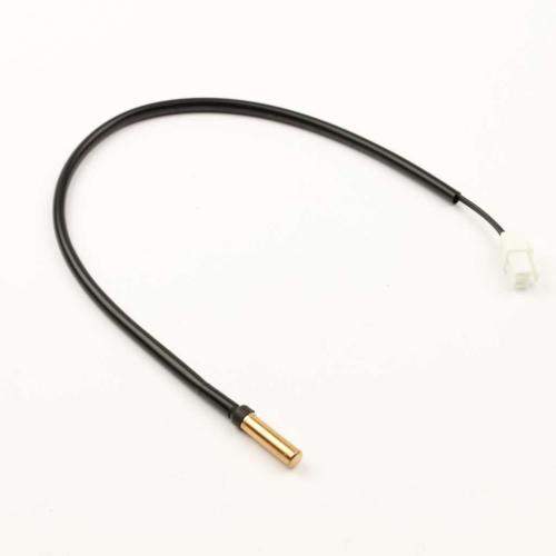 SDAC625006 AC625006-AC-6250-06-pipe-temp-sensor