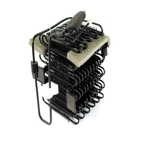 SDACG73964503 ACG73964503-wire-condenser-assembly