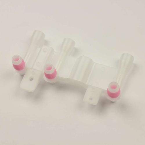 SDACJ73350401 ACJ73350401-refrigerator-connector-assembly