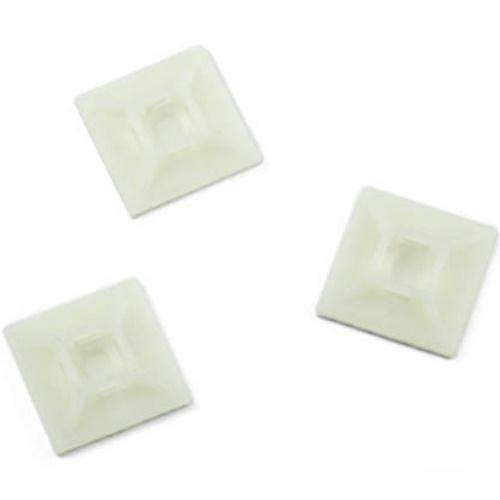 SDACMB11C ACMB11C-acmb11c-cable-ties-mount-natural