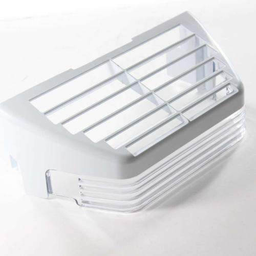 SDACQ55756502 ACQ55756502-bucket-cover-assembly