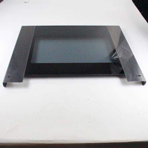 SDACQ83872103 ACQ83872103-poise-cover-assembly