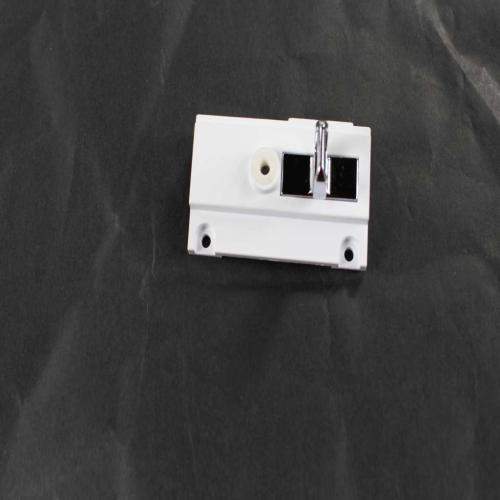 SDACQ85695402 ACQ85695402-front-cover-assembly