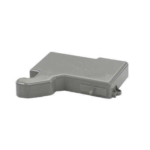 SDACQ86274001 ACQ86274001-hinge-cover-assembly
