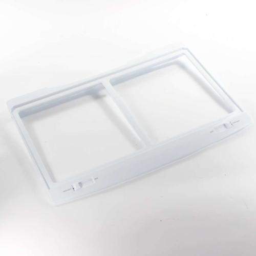 SDACQ86594202 ACQ86594202-tv-cover-assembly