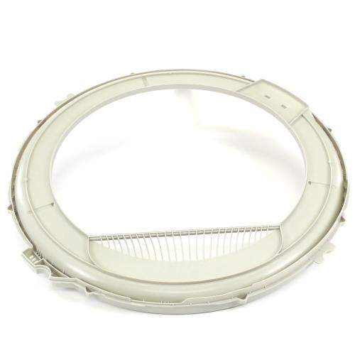 SDACQ87250001 ACQ87250001-tub-cover-assembly