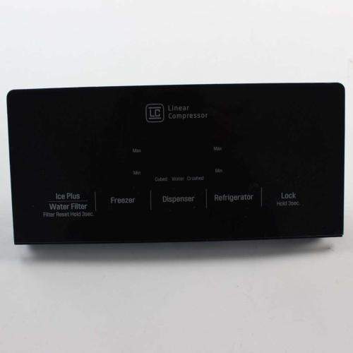 SDACQ87420609 ACQ87420609-display-cover-assembly