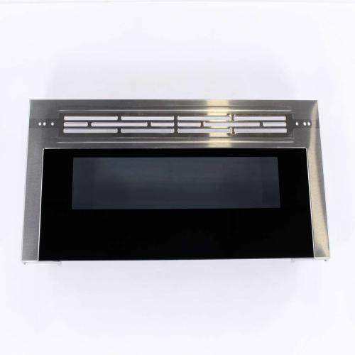 SDACQ87912310 ACQ87912310-cover-assembly