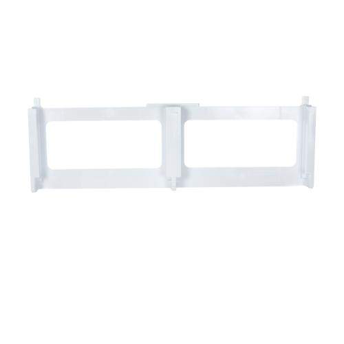 SDACQ89579409 ACQ89579409-tray-cover-assembly