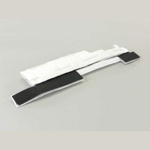 SDACV34326904 ACV34326904-dishwasher-damper-assembly