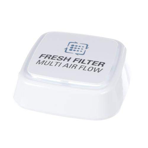 SDACW73717301 ACW73717301-decor-assembly