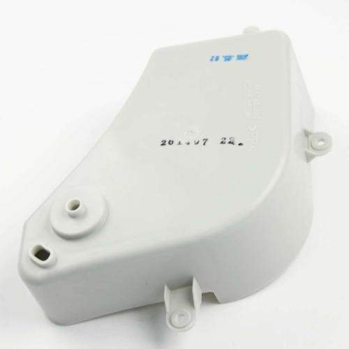 SDACZ73270501 ACZ73270501-AP5674997-washer-dispenser-assembly