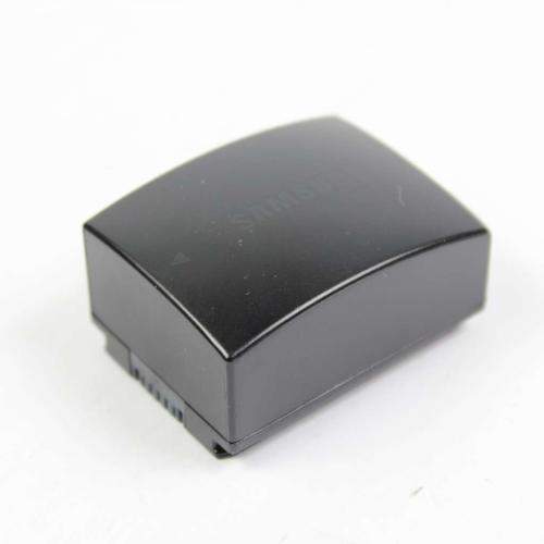 SDAD4300201A AD4300201A-AD43-00201A-battery