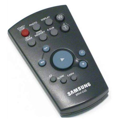 SDAD5900066A AD5900066A-AD59-00066A-remote-control