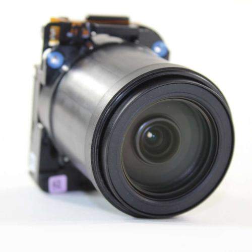 SDAD8110396A AD8110396A-AD81-10396A-lens-assembly