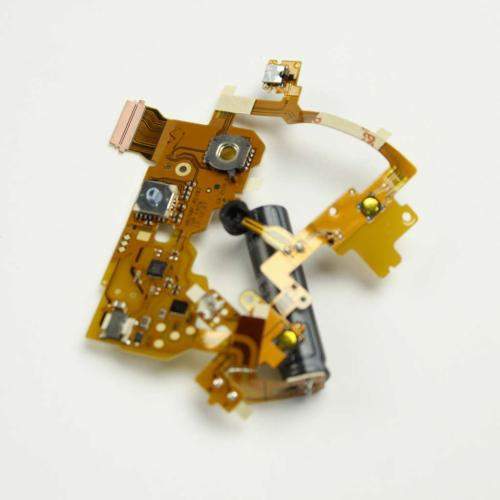 SDAD9201992A AD9201992A-AD92-01992A-washer-top-assembly