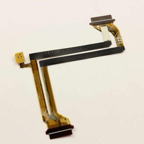 SDAD9712092A AD9712092A-AD97-12092A-lcd-fpc-assembly