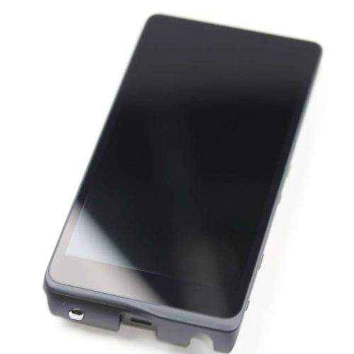 SDAD9724090B AD9724090B-AD97-24090B-cover-assembly-back-sf2