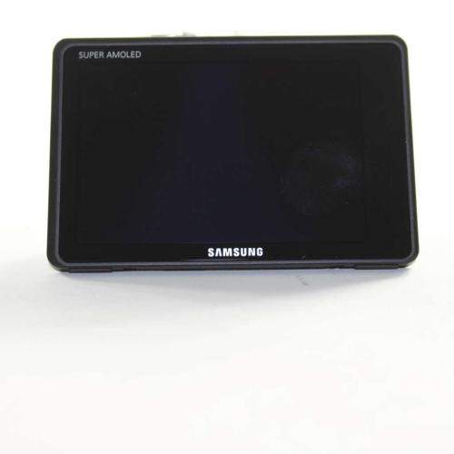 SDAD9724605A AD9724605A-AD97-24605A-display-hinge-assembly