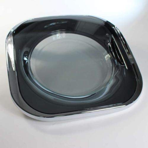 SDADC74047201 ADC74047201-AP5675163-dryer-door-assembly