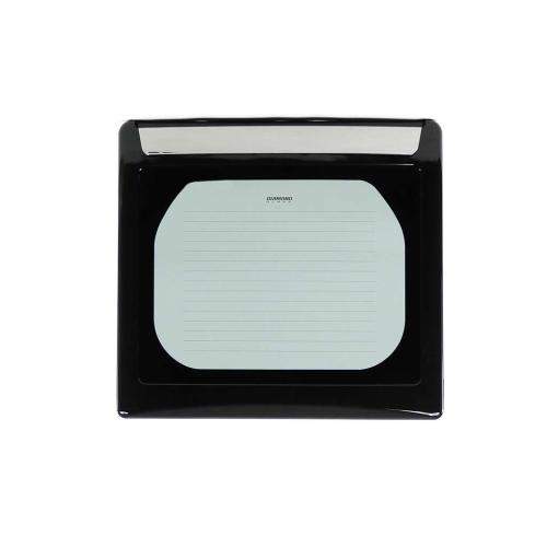 SDADC74129516 ADC74129516-door-assembly