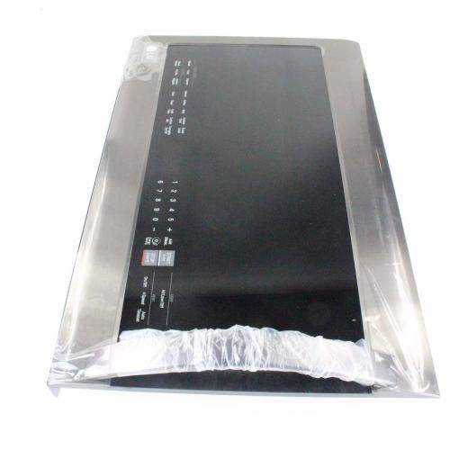 SDADC74347116 ADC74347116-full-door-assembly