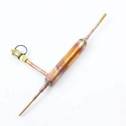 SDADH73150208 ADH73150208-AP5955128-refrigerator-dryer-filter