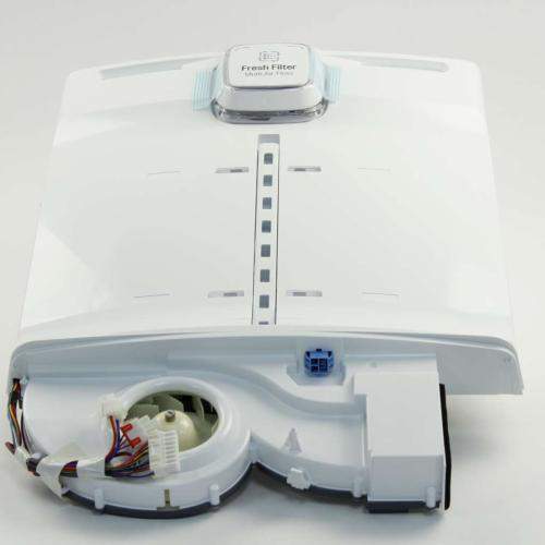 SDADJ73992102 ADJ73992102-multi-duct-assembly