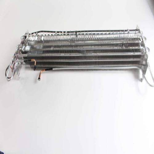 SDADL73762005 ADL73762005-AP6233209-evaporator-assembly