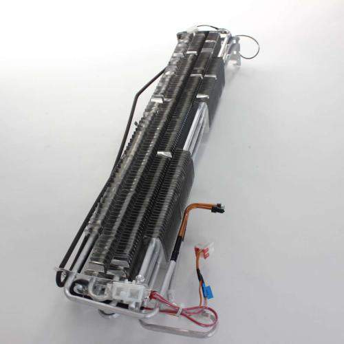 SDADL74221702 ADL74221702-evaporator-assemble