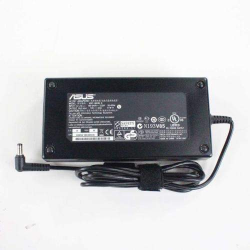 SDADP180MB ADP180MB-ADP-180MB-ac-adapter