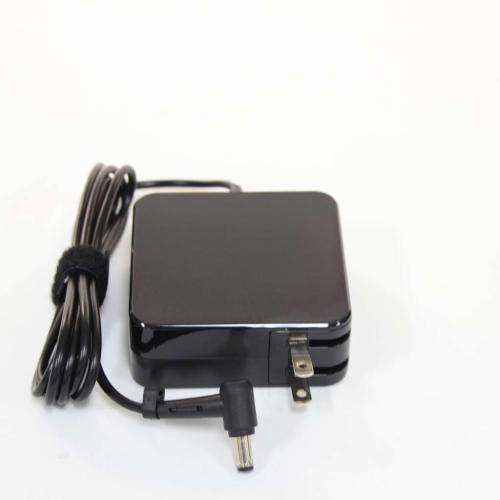 SDADP65BW ADP65BW-ADP-65BW-ac-adapter-x554l