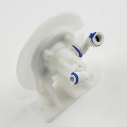 SDADQ72911006 ADQ72911006-refrigerator-water-filter-head