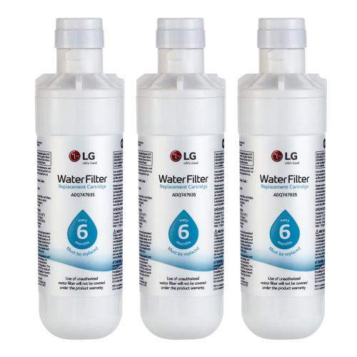 SDADQ75795105 ADQ75795105-AP6985592-refrigerator-water-filter-3-pack