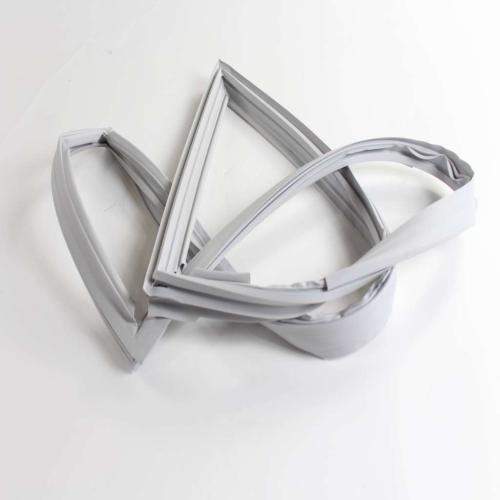 SDADX73350636 ADX73350636-door-gasket-light-grey