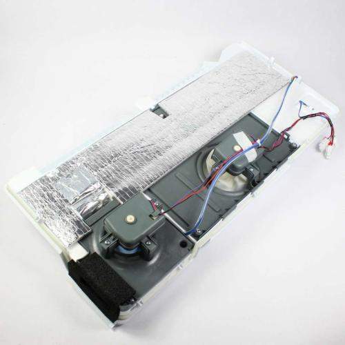 SDAEB72913929 AEB72913929-fan-grille