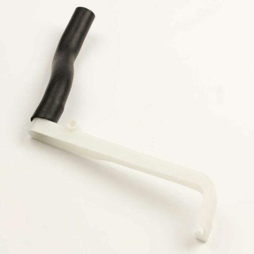 SDAEC73397601 AEC73397601-dishwasher-guide-assembly