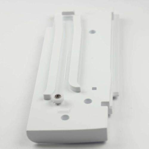 SDAEC73857404 AEC73857404-AP5783590-rail-guide-assembly