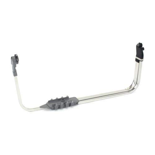SDAEC75117404 AEC75117404-AP6889642-dishwasher-guide-assembly
