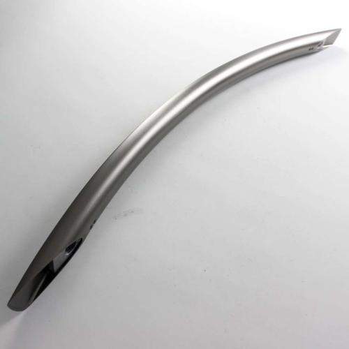 SDAED37133156 AED37133156-freezer-handle-assembly