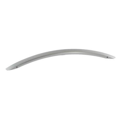 SDAED37133163 AED37133163-freezer-handle-assembly