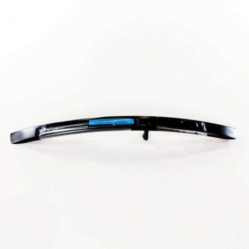 SDAED75013002 AED75013002-refrigerator-handle-assembly