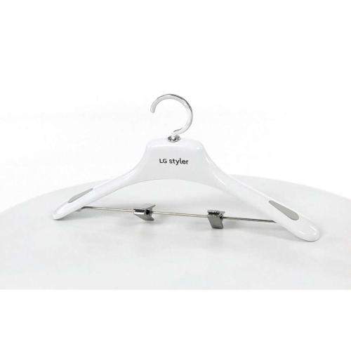 SDAEE73009504 AEE73009504-hanger-assembly