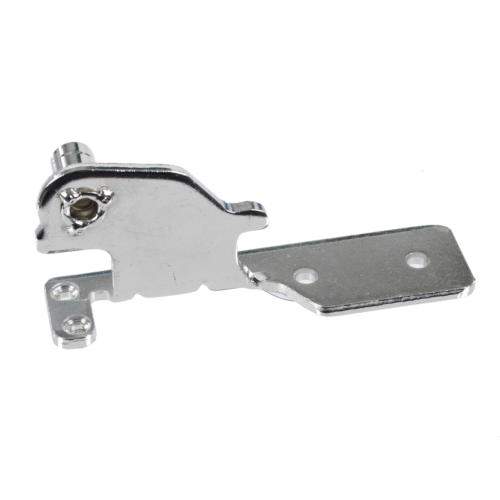 SDAEH73816912 AEH73816912-AP6978198-center-hinge-assembly