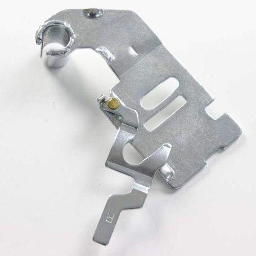 SDAEH74216501 AEH74216501-refrigerator-hinge-assembly-upper