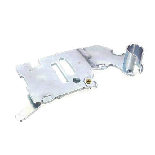SDAEH74216502 AEH74216502-refrigerator-upper-hinge-assembly