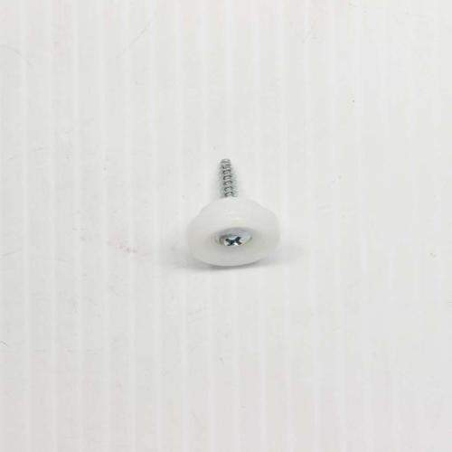 SDAEJ73579702 AEJ73579702-AP5591884-refrigerator-ice-maker-bracket